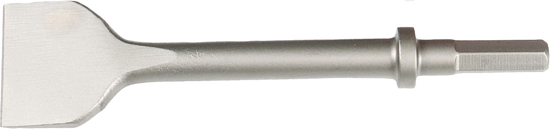 Meißel Meißelhammer Druckluft Breitmeißel für 6960240 MHA2 Meißel Meißelhammer Druckluft Breitmeißel für 6960240 MHA2