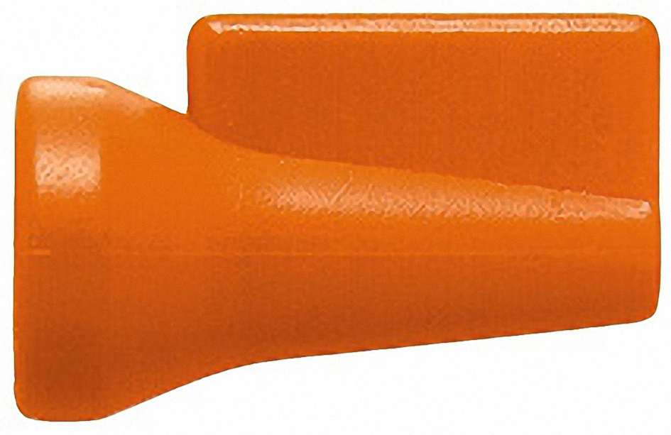 Flexibles Kühlmittelschlauchsysten 1/4" Duschdüse 90° 6-Loch Flexibles Kühlmittelschlauchsysten 1/4" Duschdüse 90° 6-Loch