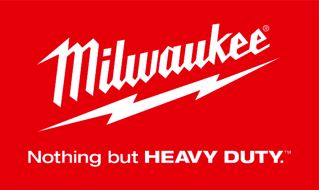 Milwaukee