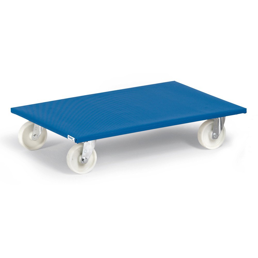 Möbelroller