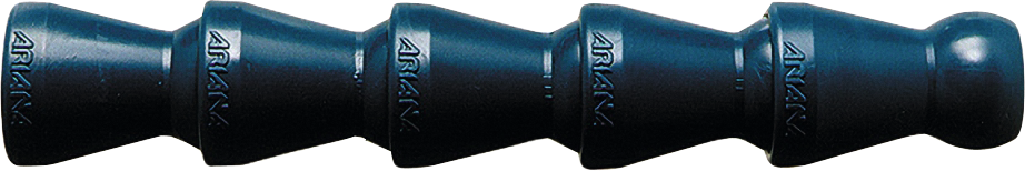Flexibles Kühlmittelschlauchsysten 1/2" Gelenkschlauch je 155mm Flexibles Kühlmittelschlauchsysten 1/2" Gelenkschlauch je 155mm