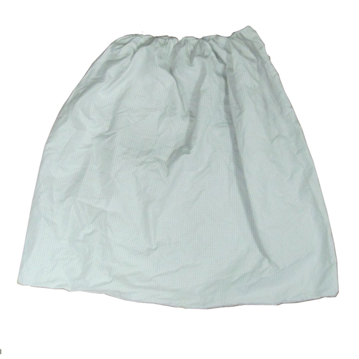 Vorfilter Cleancraft Polycarbon,groß