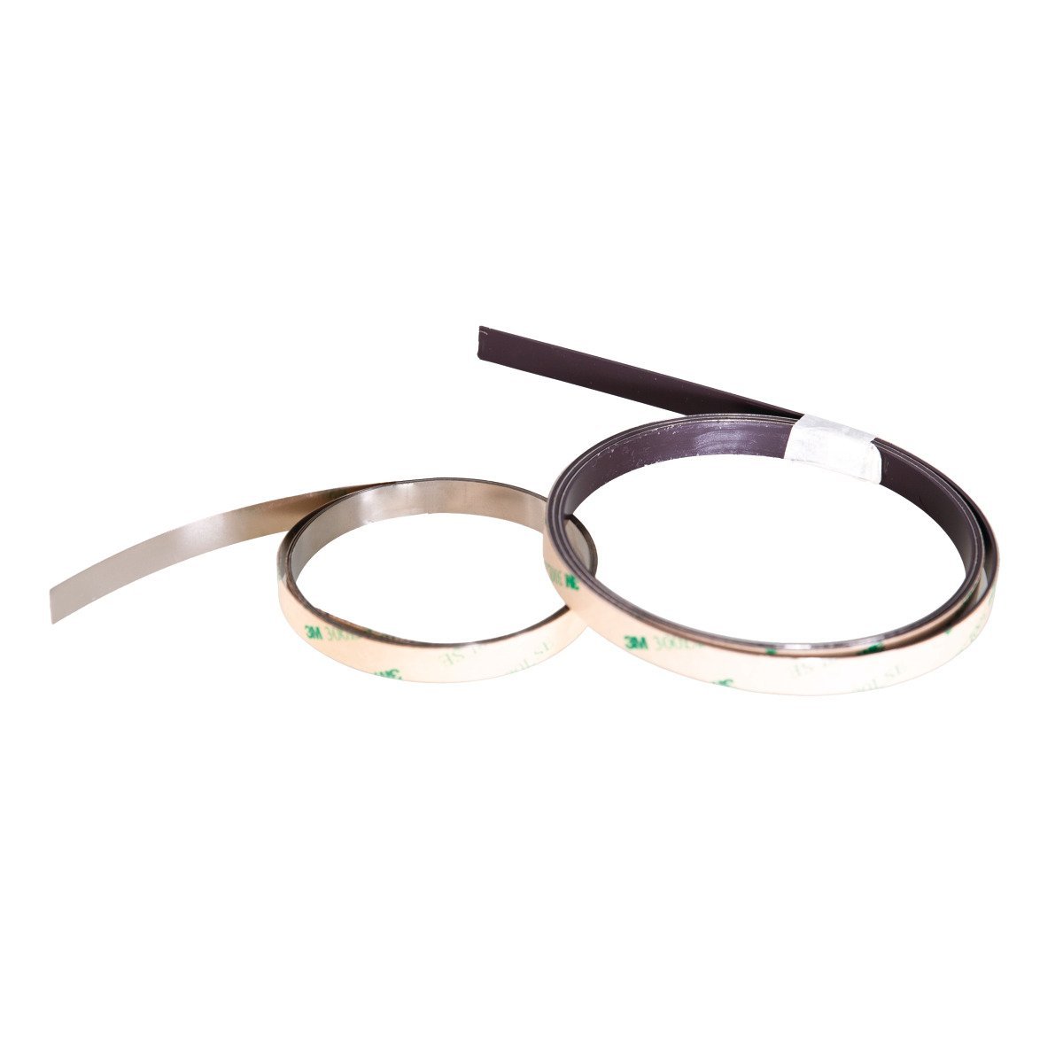 Magnetband Optimum MB-MW