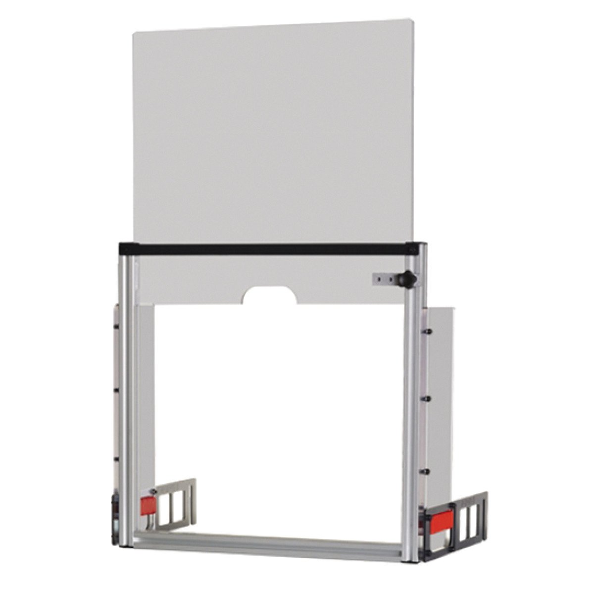 Schutzvorrichtung Unicraft