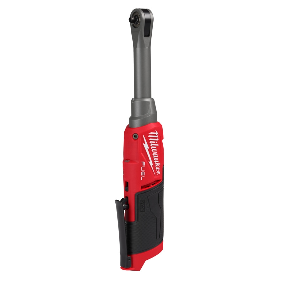 FUEL™ 1/4" Hochgeschwindigkeitsratsche lang M12 FHIR14LR-0