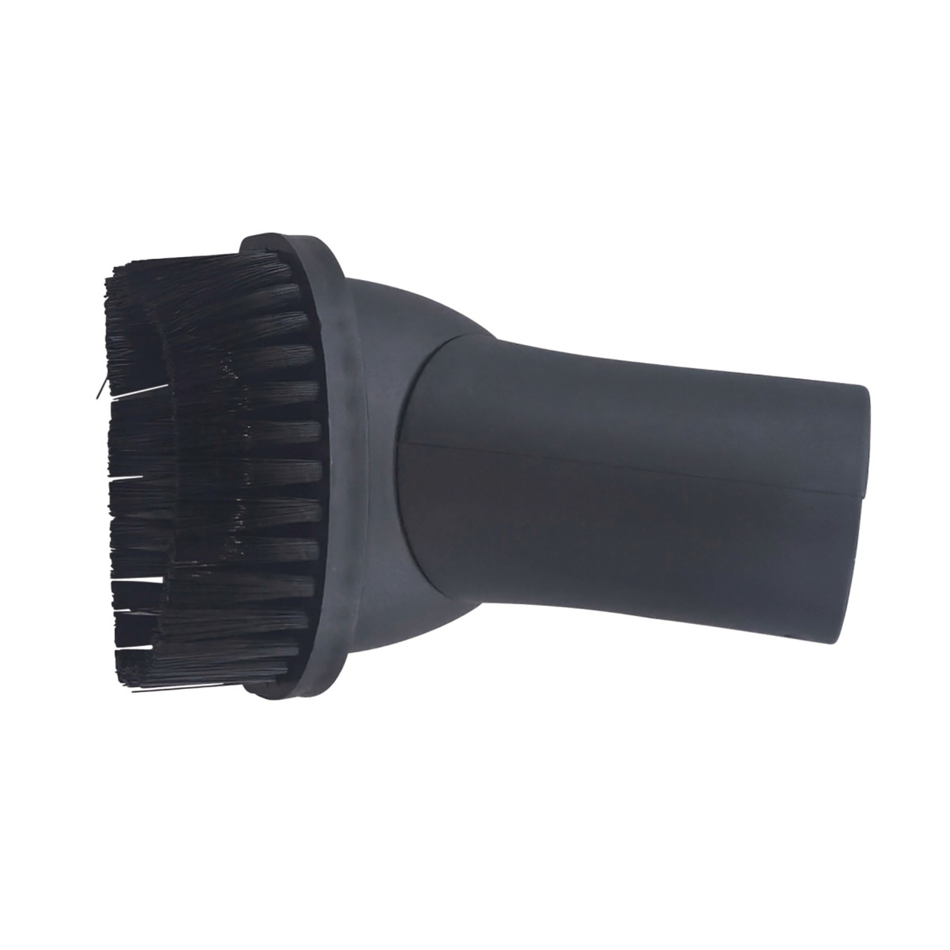 Runddüse Cleancraft