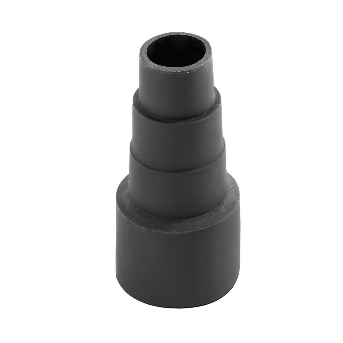 Universaladapter Cleancraft Ø 33, antistatisch