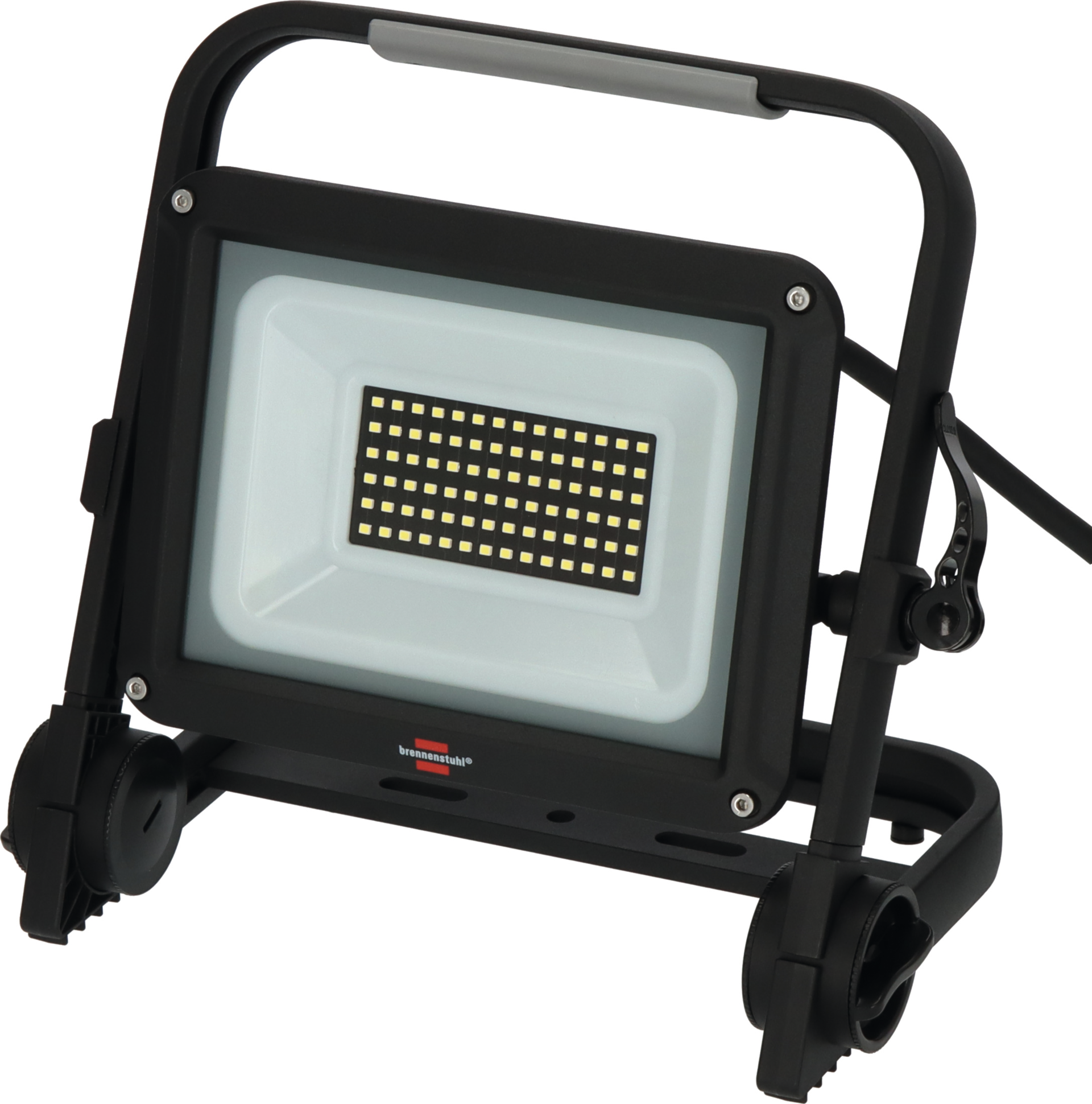 Strahler LED IP65 1150 Lumen 10W