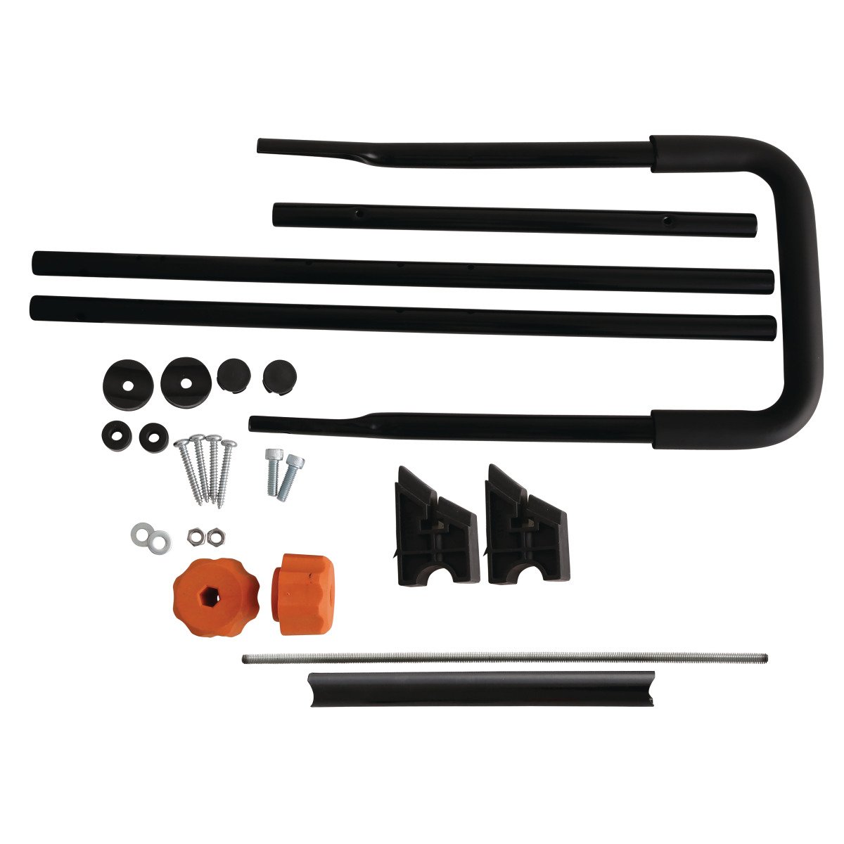 Fahrbügel Cleancraft für wetCAT 131 RH M-Class