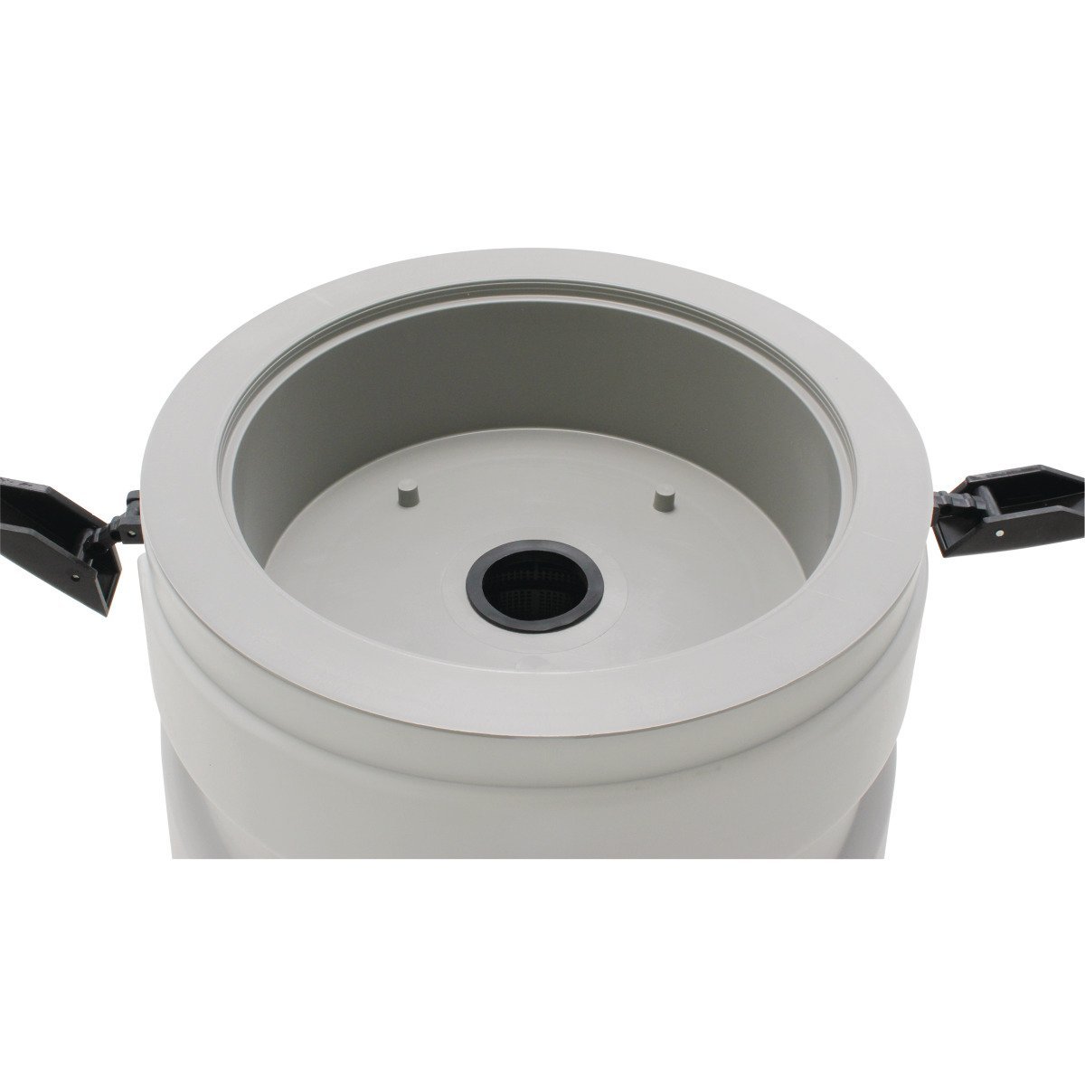 Nass-/Trockensauger Cleancraft flexCAT 135 O