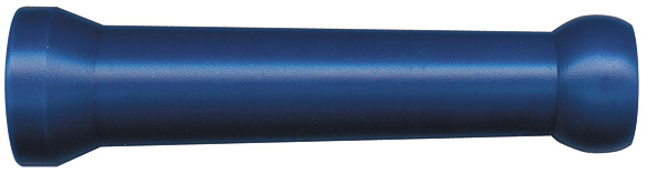 Flexibles Kühlmittelschlauchsysten 1/2" Verlängerung L95mm Flexibles Kühlmittelschlauchsysten 1/2" Verlängerung L95mm
