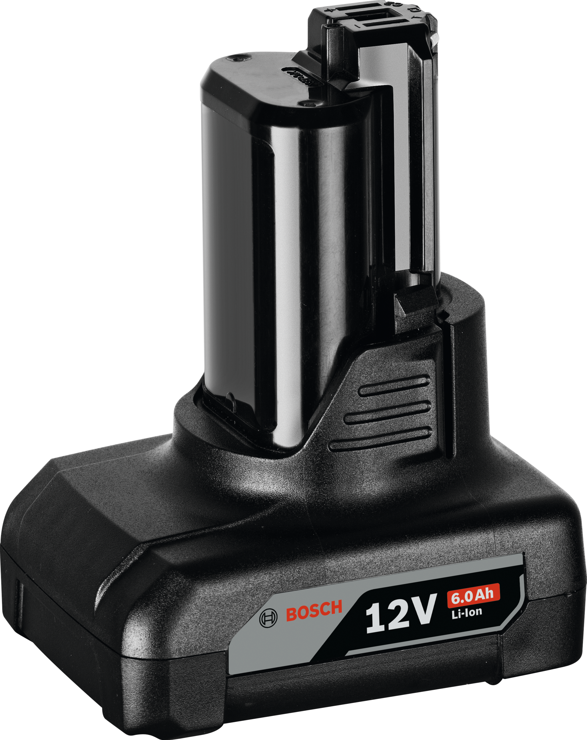 Ersatz-Akku Bosch Li-Ionen-Akku 12V 6Ah Ersatz-Akku Bosch Li-Ionen-Akku 12V 6Ah
