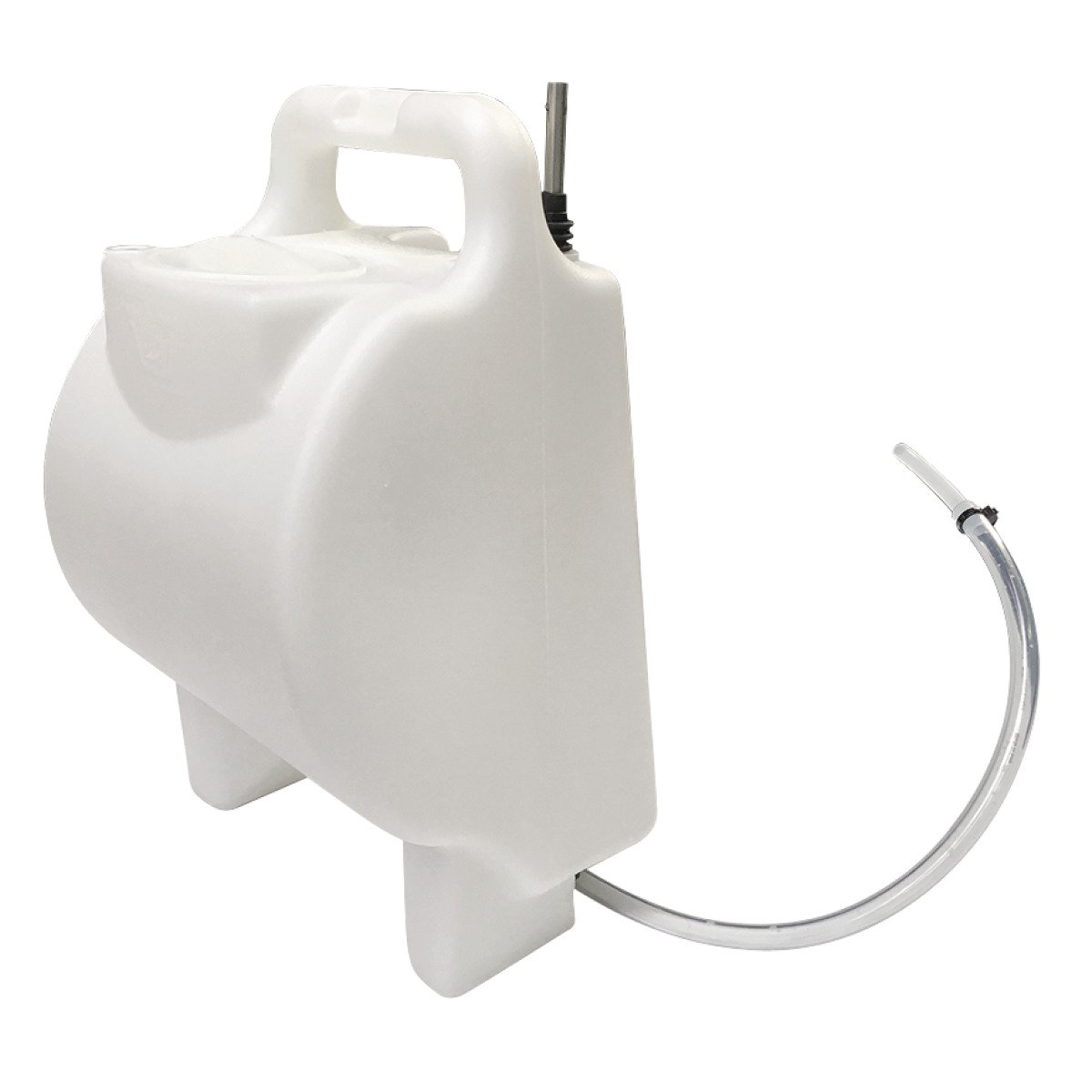 Tank Cleancraft für OSM 432