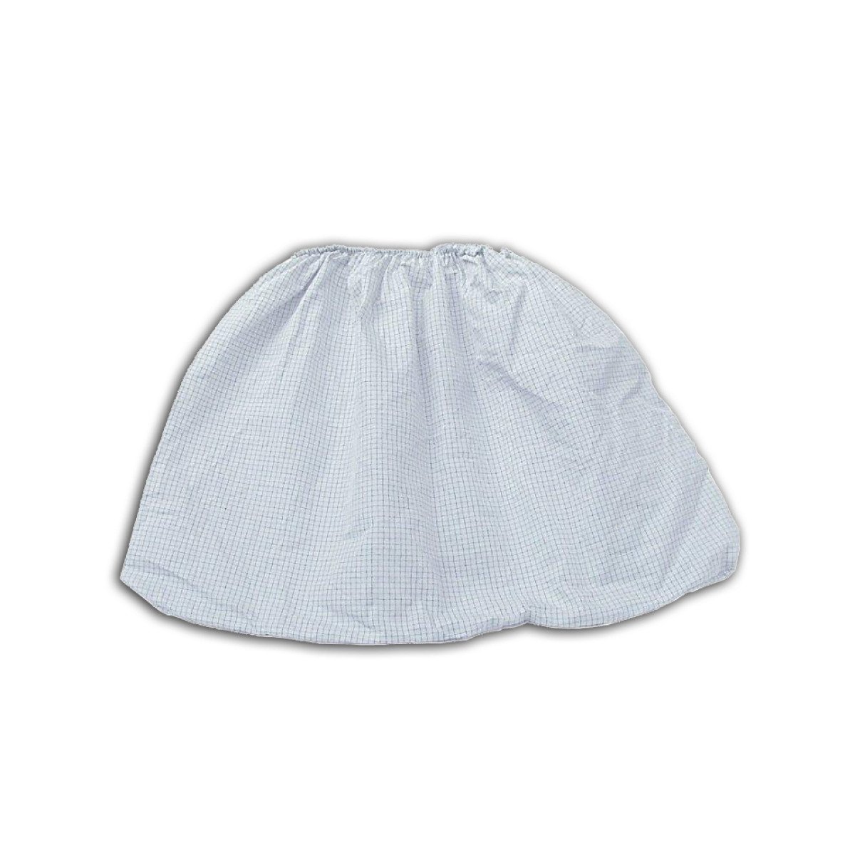 Vorfilter Cleancraft Polycarbon