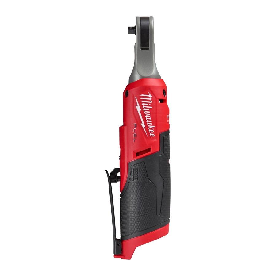 FUEL™ Akku-Ratsche 1/4" M12FHIR14-0