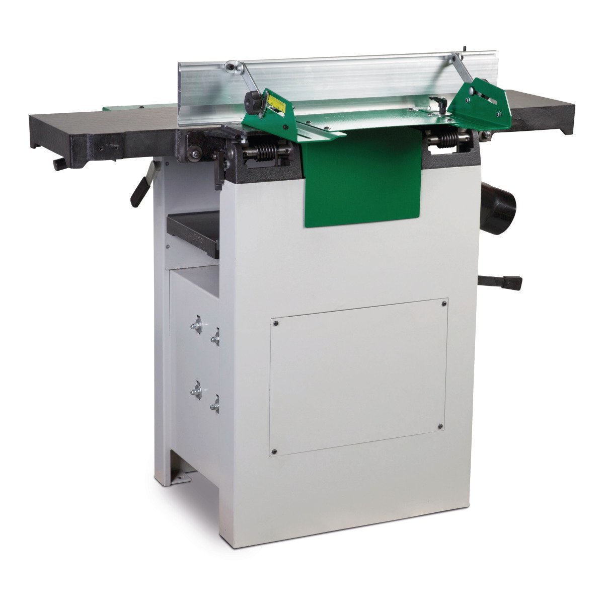Abricht-Dickenhobel Holzstar ADH 31C (400 V)