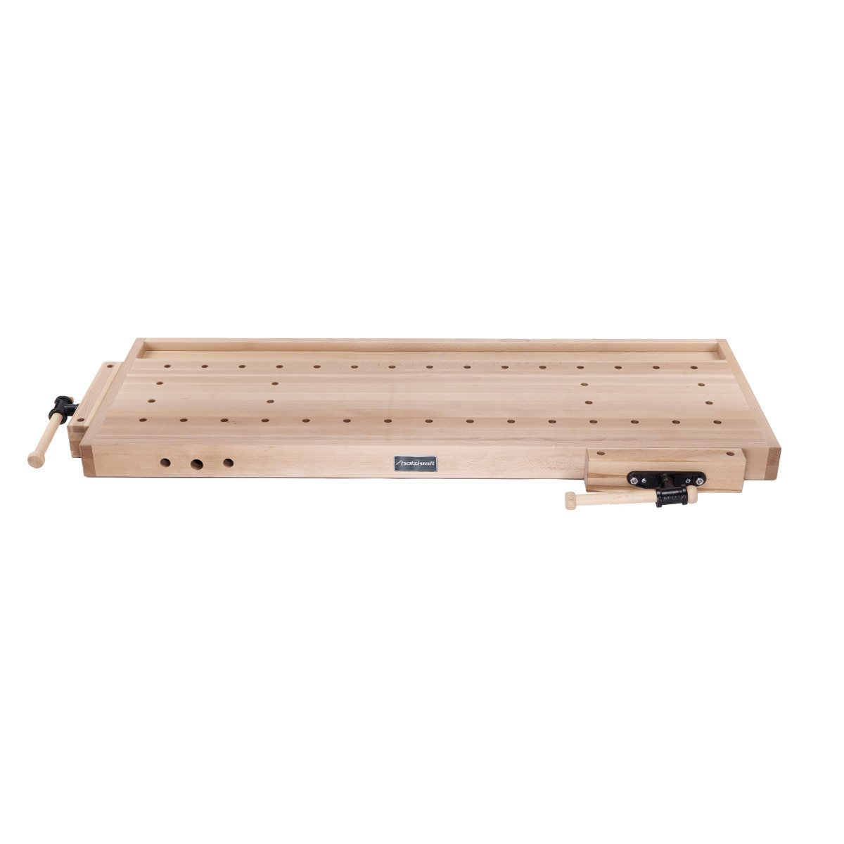 Hobelbank Holzkraft HB 1701