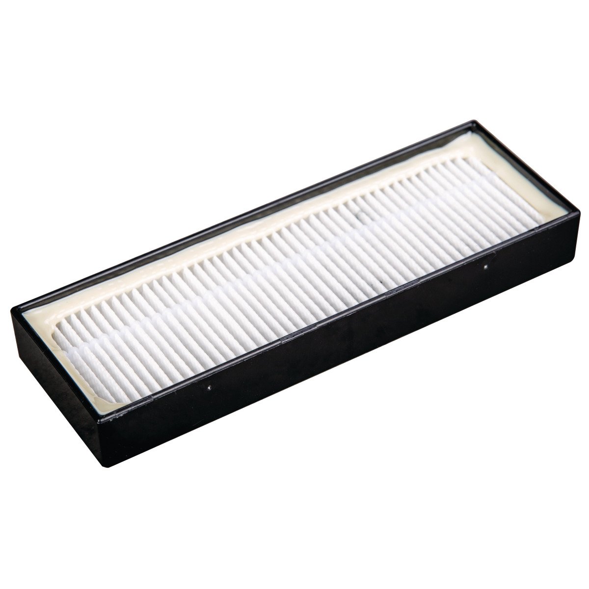 Abluftfilter Cleancraft