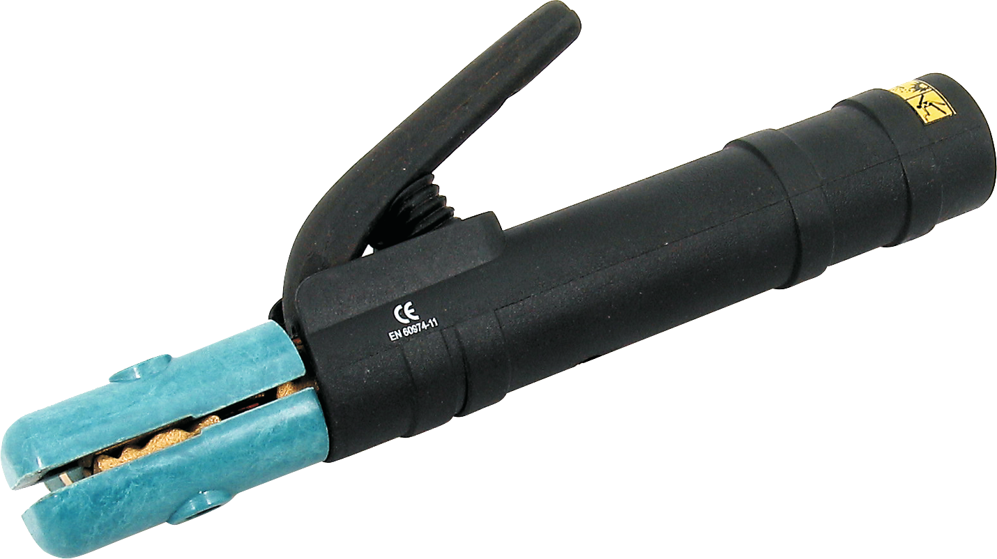 Elektrodenhalter 300 A Elektrodenhalter 300 A