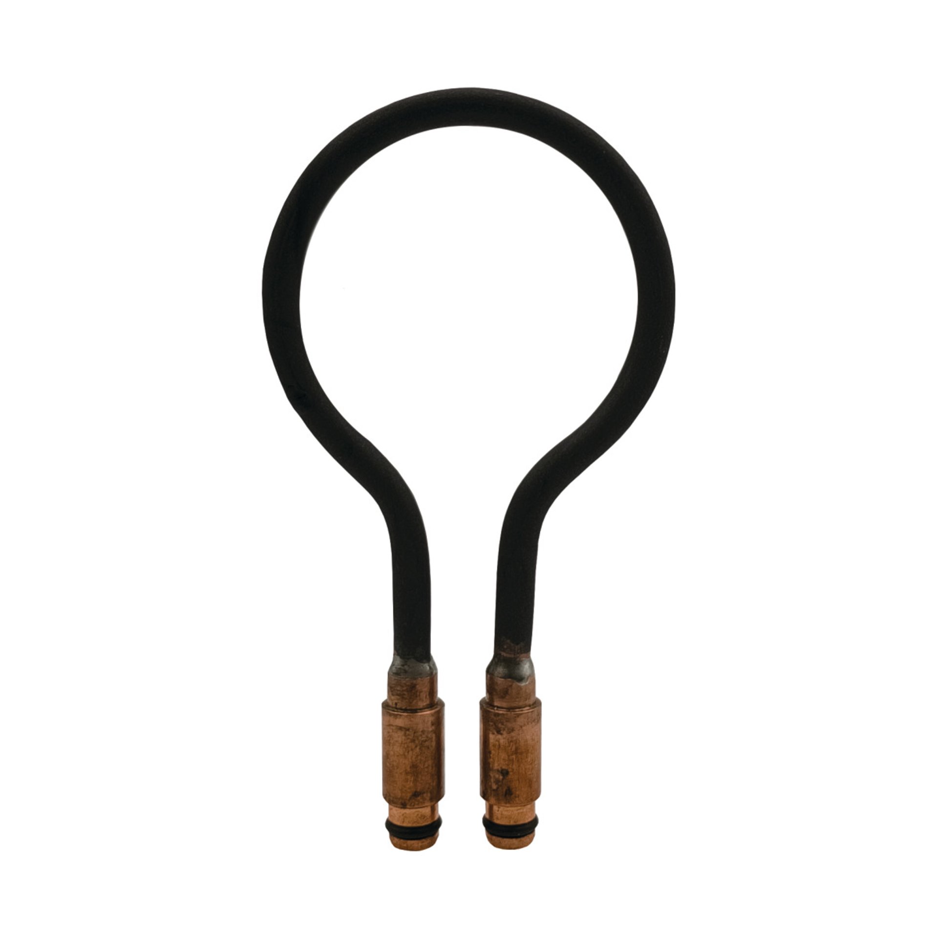 Spule wassergekühlt Unicraft Ø 20 mm