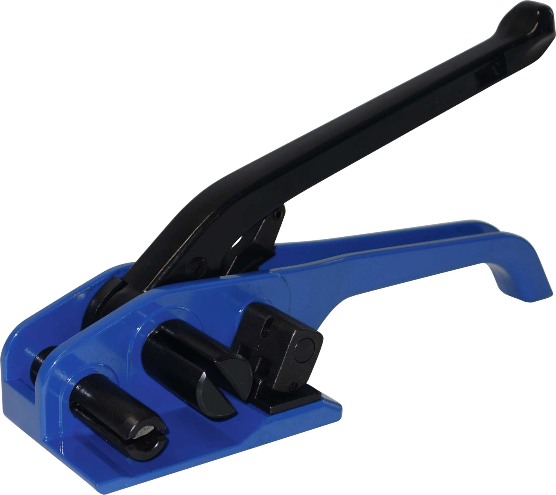 Kraftbandspanner für Bänder 19-25mm Kraftbandspanner für Bänder 19-25mm