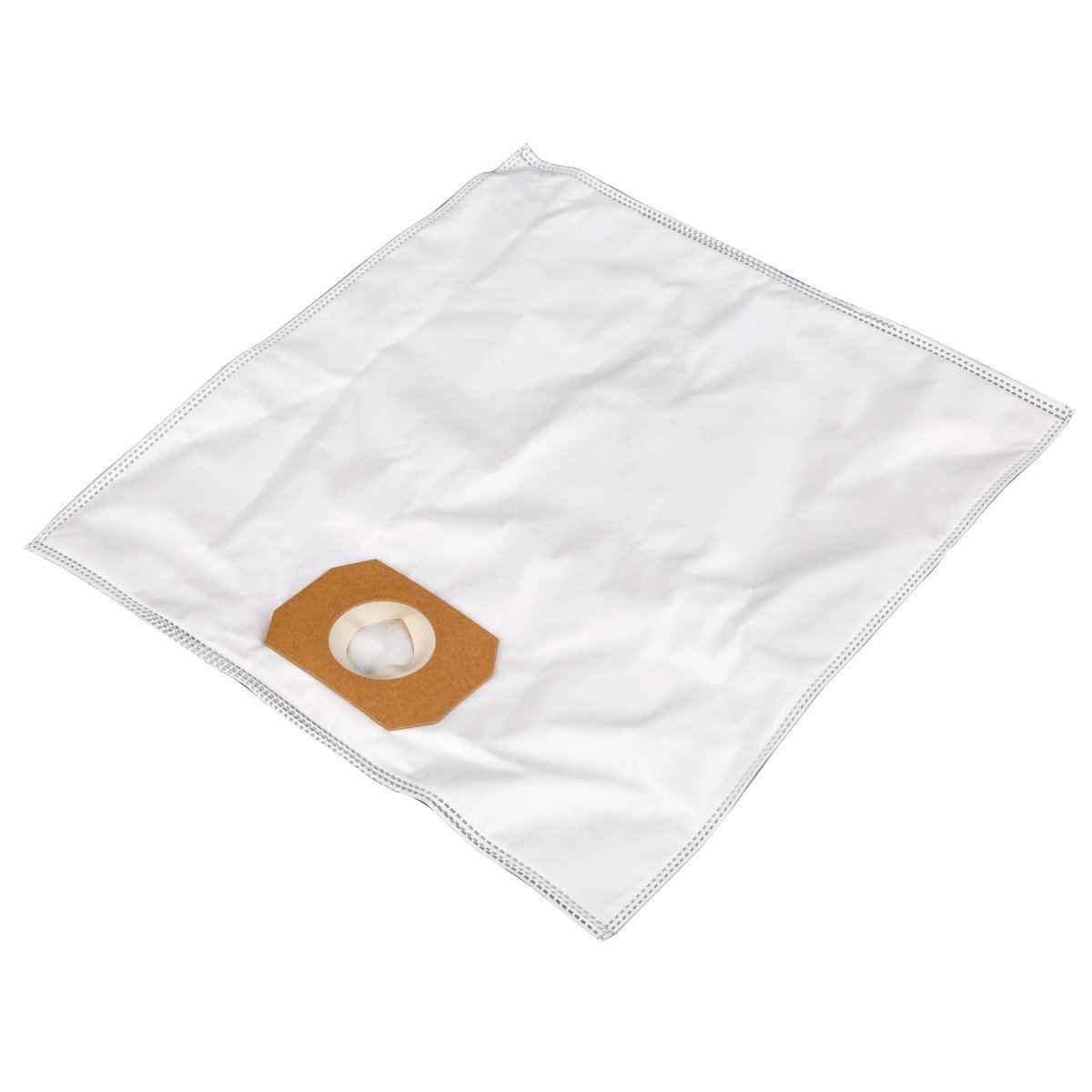 Filterbeutel Cleancraft