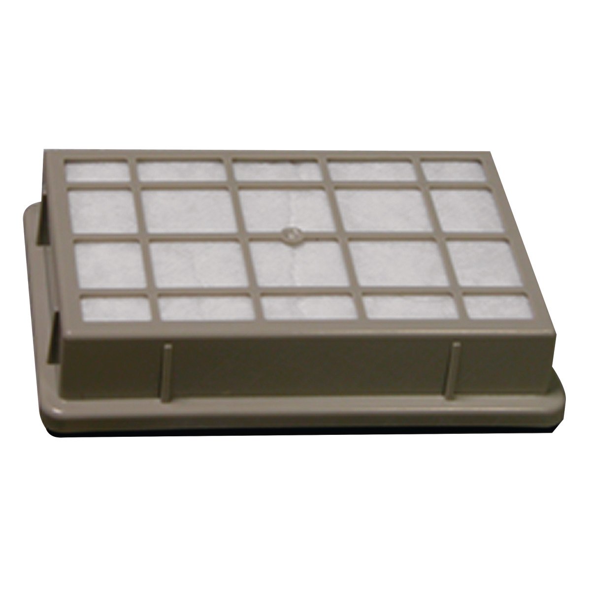 Abluftfilter  Cleancraft