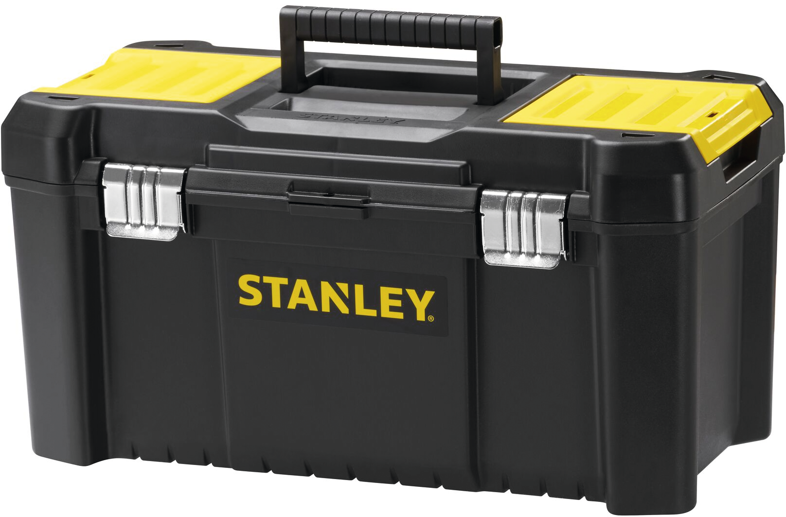 STANLEY Werkzeugbox Essential™
