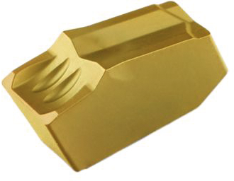 Stecheinsatz LGTN neutral LGTN-3 GU DSB30 TiN Stecheinsatz LGTN neutral LGTN-3 GU DSB30 TiN