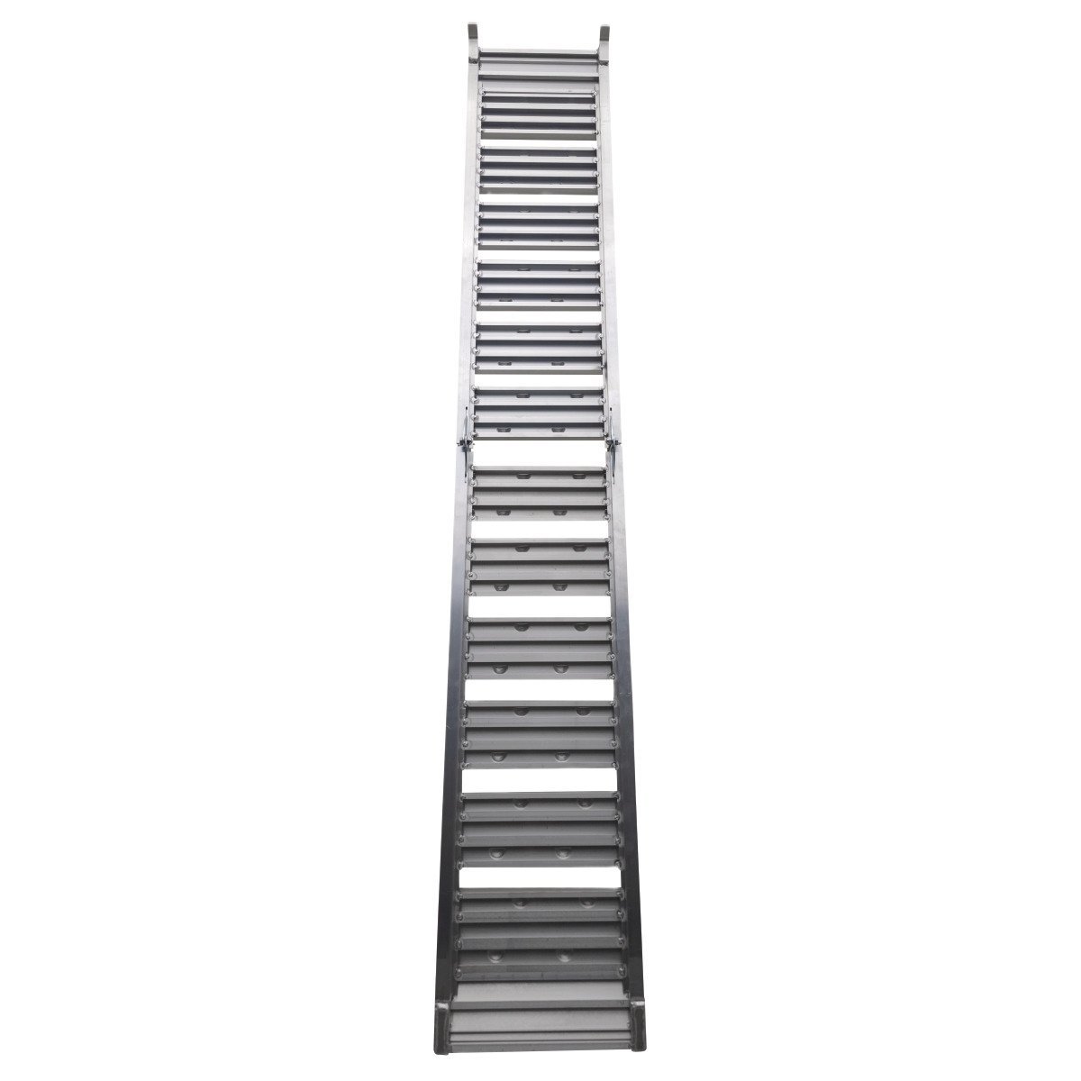 Verladerampe Unicraft AR 200-1,8 K