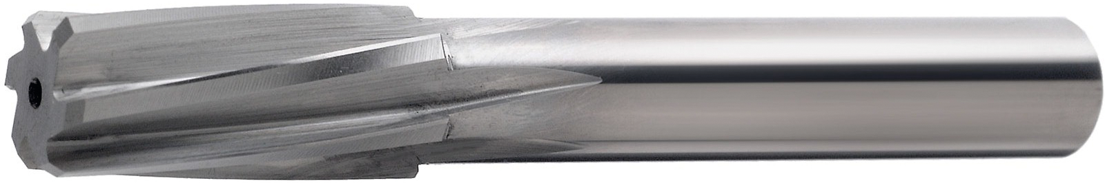 Eyltool Premium Automatenreibahle VHM H7 Werksnorm Ø5 mm
