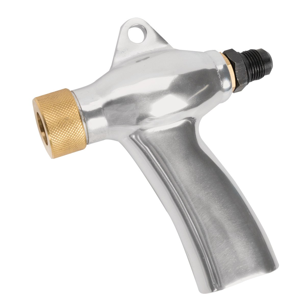 Sandstrahlpistole Unicraft SSP-SSK3/3.1/4/5