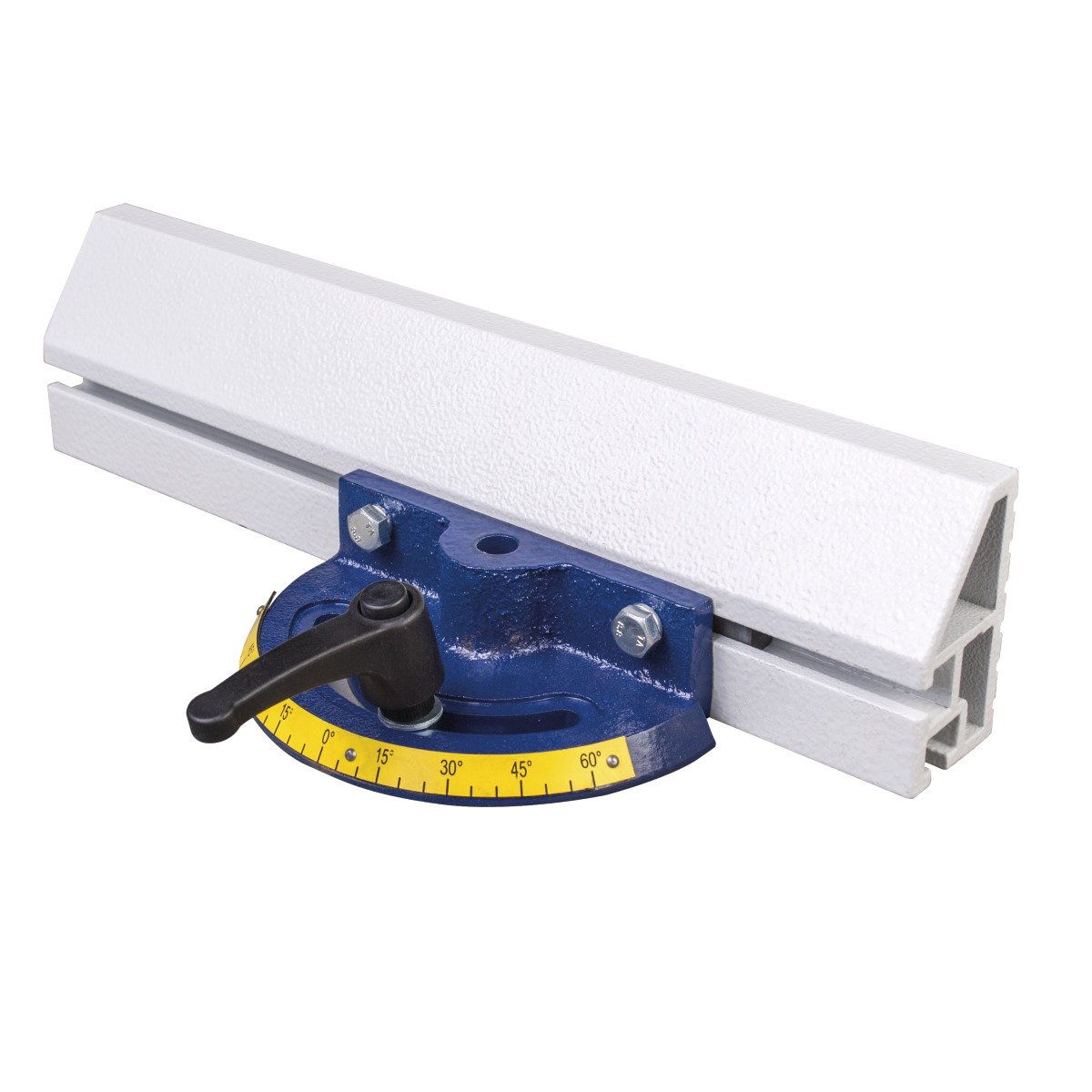 Gehrungsanschlag Holzkraft