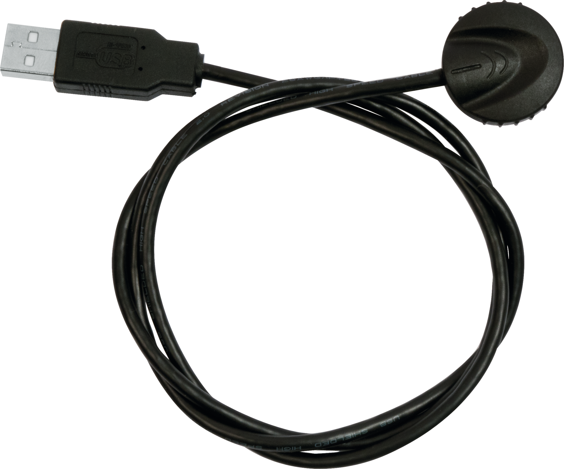 Verbindungskabel 2m TLC/USB Verbindungskabel 2m TLC/USB