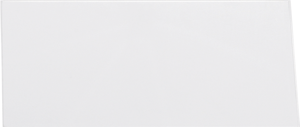 Vorsatzscheibe Schweißhelme für VarioProtect XL Innen Vorsatzscheibe Schweißhelme für VarioProtect XL Innen