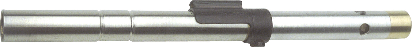 Ersatzbrenner Brenner D14mm Zyklonbrenner