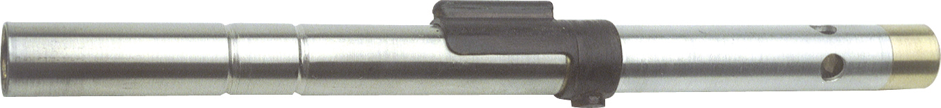 Ersatzbrenner Brenner D14mm Zyklonbrenner Ersatzbrenner Brenner D14mm Zyklonbrenner