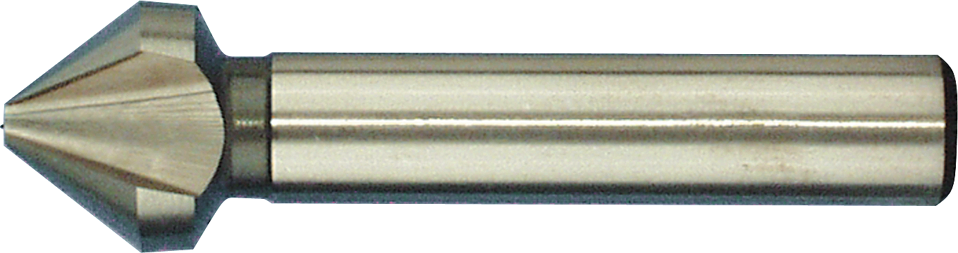 Eyltool Kegelsenker 75° HSS Werksnorm Ø 20,5 mm