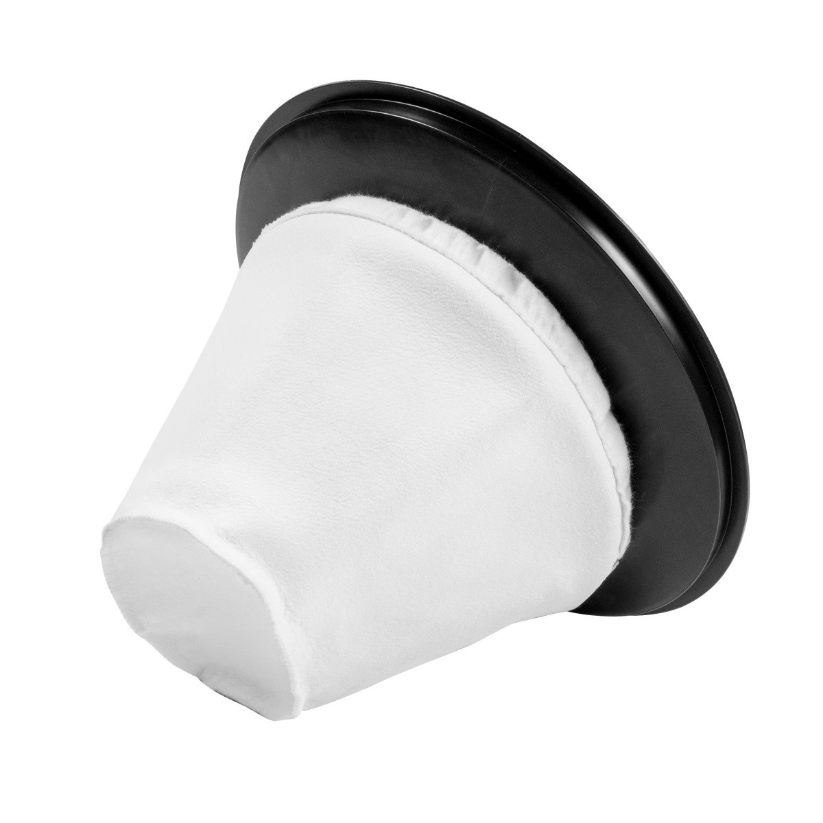 Vorfilter/Sanifilter-Komplett-Kit Cleancraft