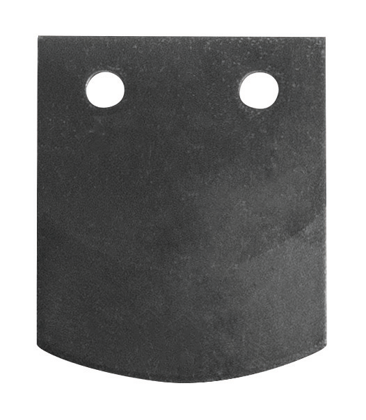 Ersatzklinge für Rohrschere Art. 463390 Ersatzklinge für Rohrschere Art. 463390