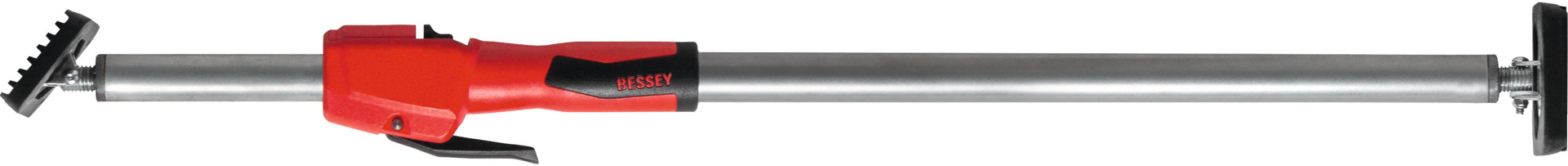 Deckenstütze 1700-3000mm 350kg Deckenstütze 1700-3000mm 350kg