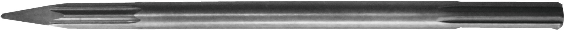Spitzmeißel SDS-Max Enduro 350mm