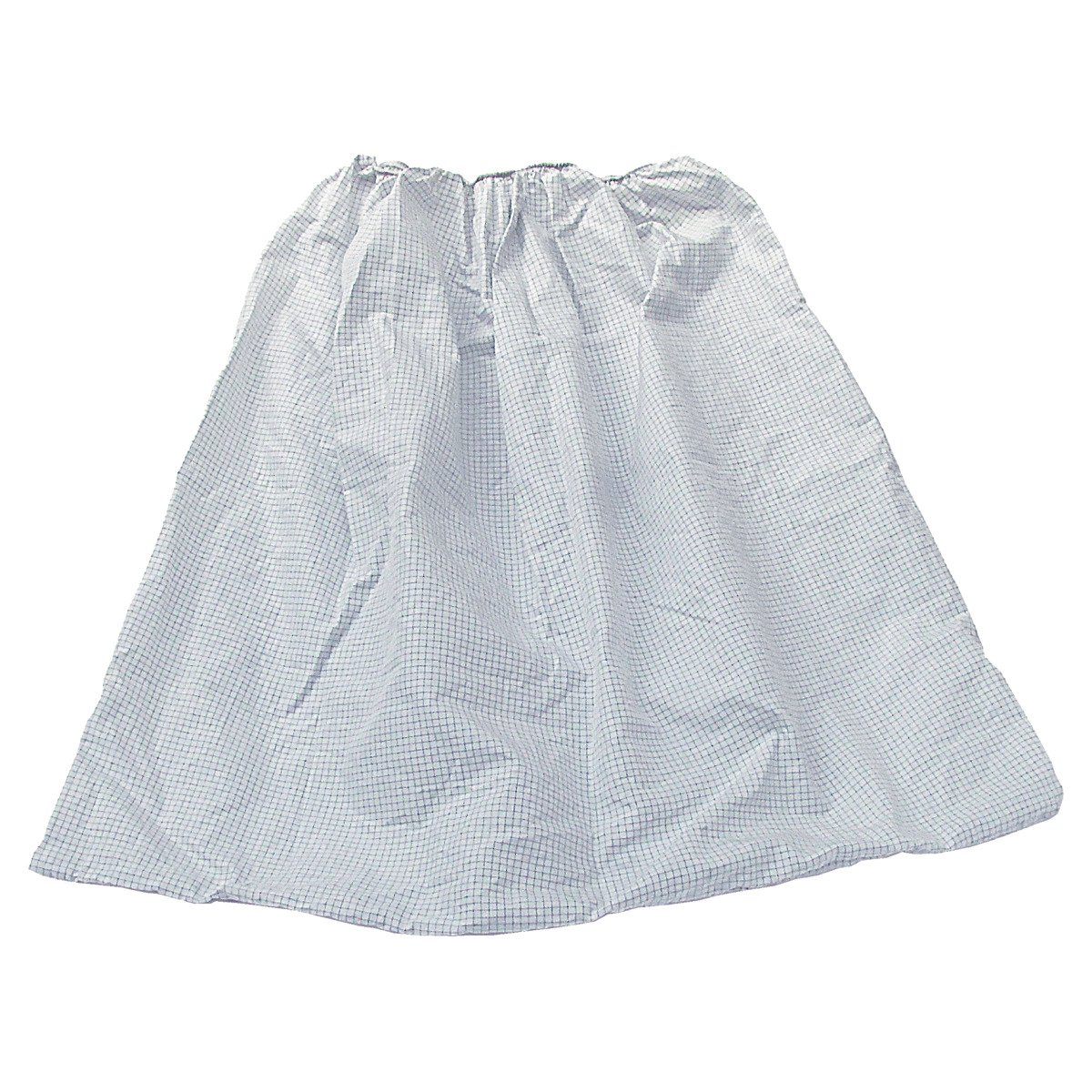 Vorfilter Cleancraft Polycarbon