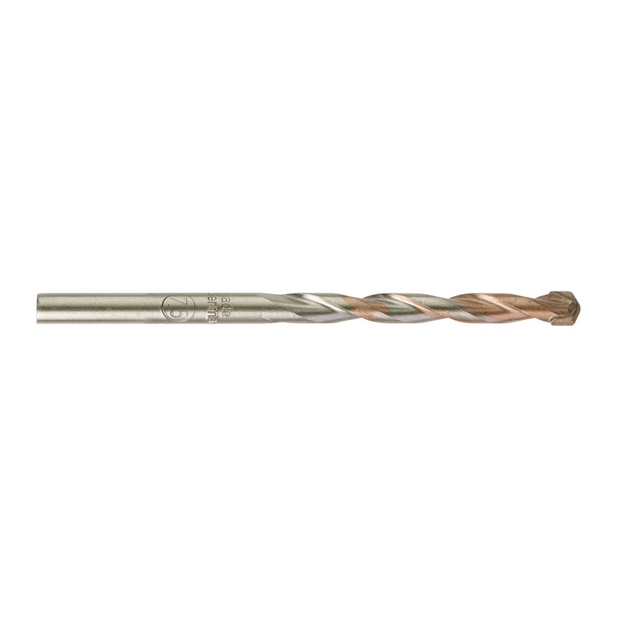 Betonbohrer DIN 8039 7,5 x 100 mm