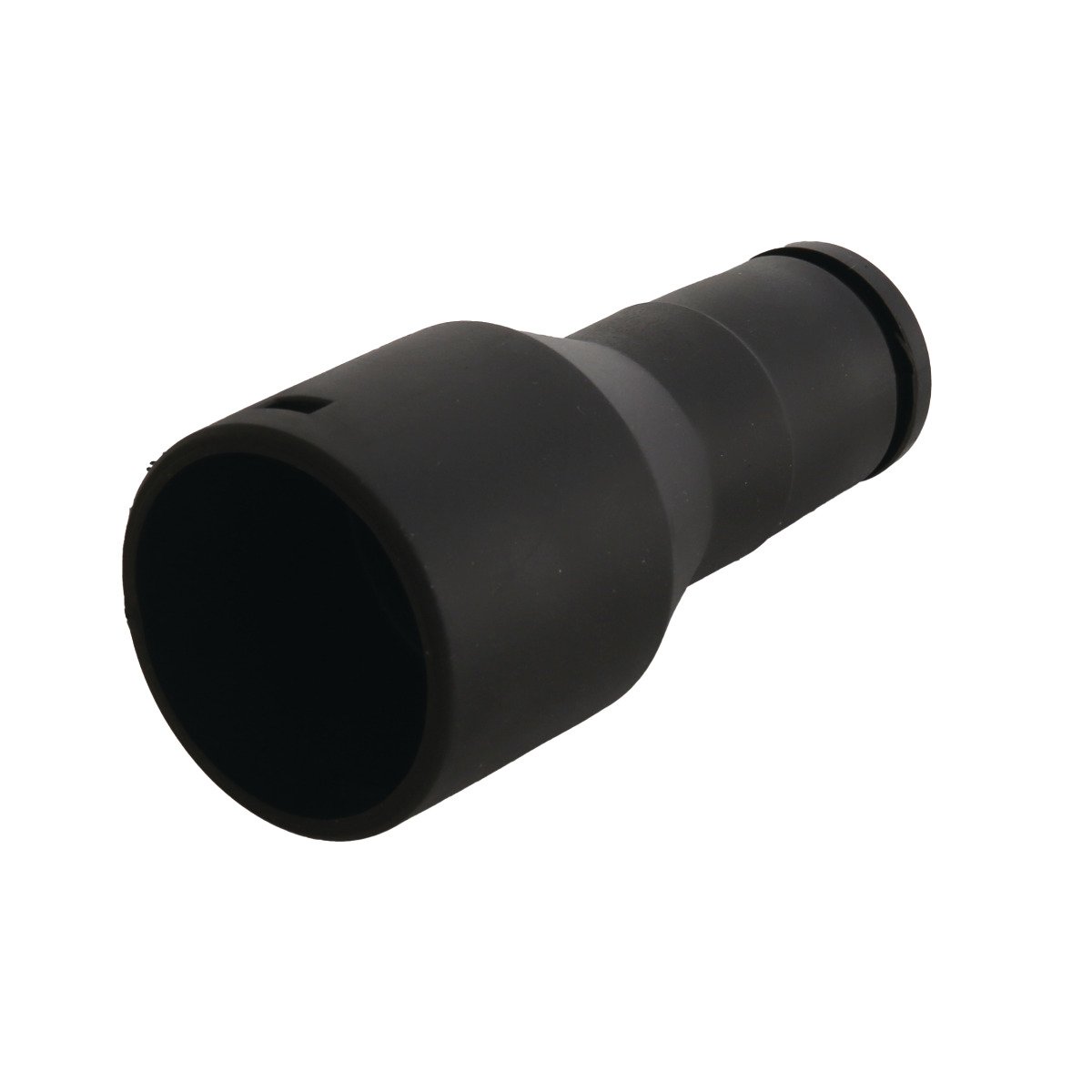 Adapter für Elektrowerkzeug Cleancraft