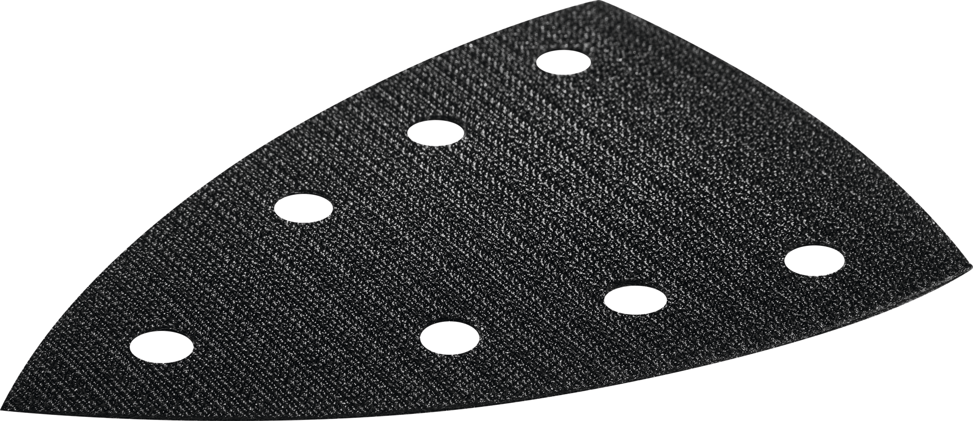 Protection-Pad Deltaschleifer DTS 400 Pack DELTA Protection-Pad Deltaschleifer DTS 400 Pack DELTA