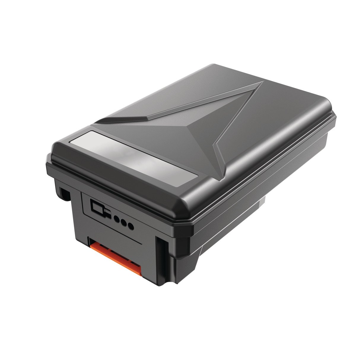 Akku Cleancraft 18V / 2,0 Ah