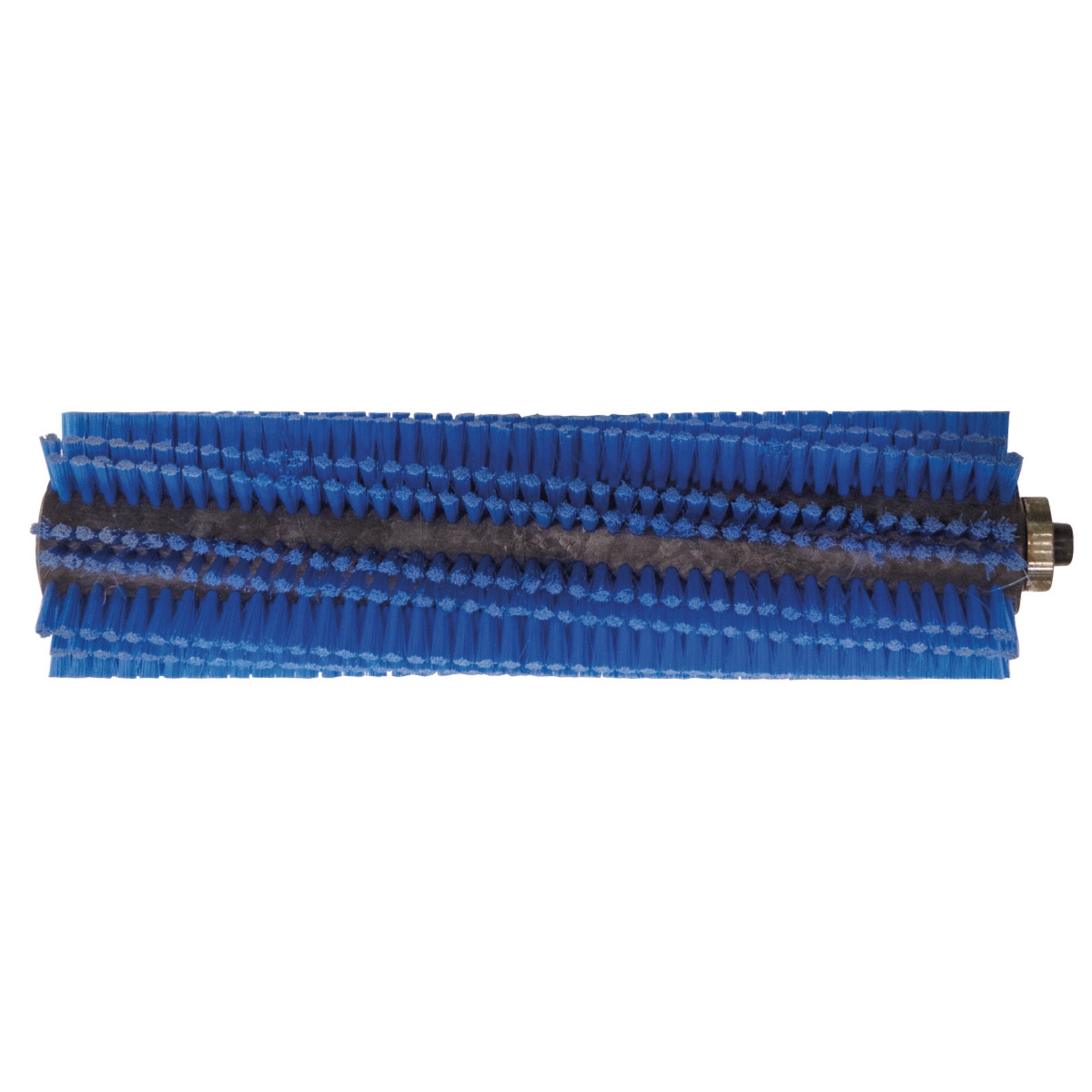 Zylinderbürste Cleancraft Tynex 550 mm