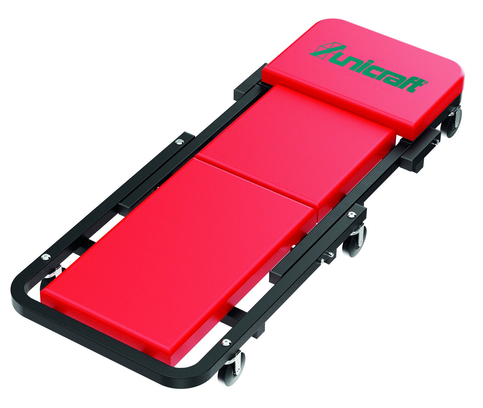 Rollbrett Unicraft KRL 1