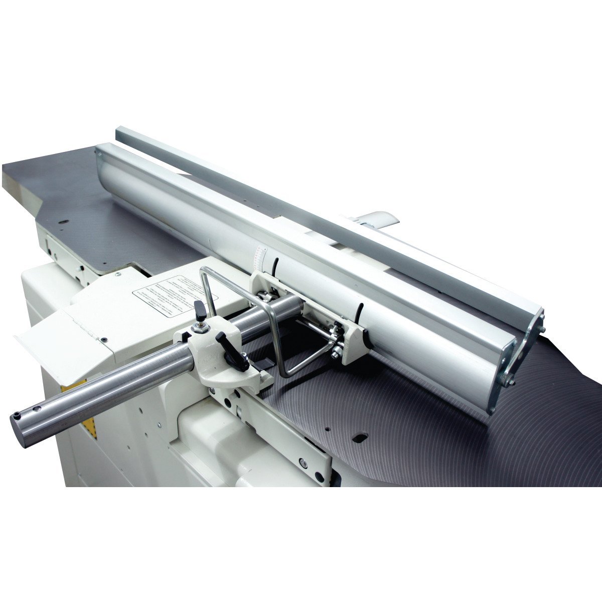 Abricht-Dickenhobel Holzkraft minimax fs 41es SPIRAL